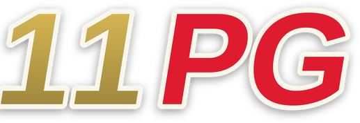 11pg